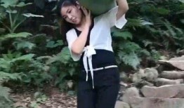 相亲对象发个吃瓜,揭秘背后惊人真相！