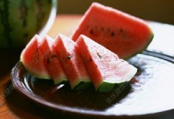 吃瓜不如喝酒