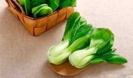 盘锦大洼高中吃瓜,吃瓜事件背后的校园生活点滴