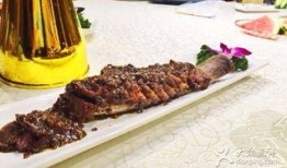 甲乙丙丁吃瓜,甲乙丙丁的吃瓜日常