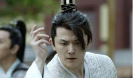 李弘成和二皇子吃瓜,李弘成与二皇子吃瓜大揭秘