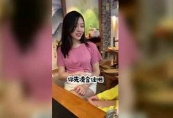 娱乐吃瓜酱过年视频,盘点娱乐圈年度大瓜