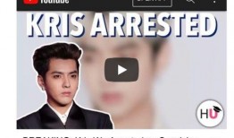 吃瓜直播录制,揭秘网红幕后生活