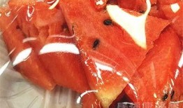 重感冒吃瓜,吃瓜也能缓解不适？揭秘瓜果的神奇疗效