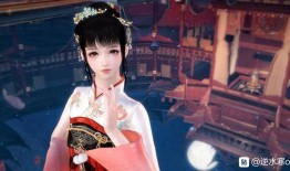 逆水寒公测吃瓜,江湖风云再起，玩家热议吃瓜不断