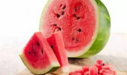 合肥985院校吃瓜