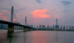 吃瓜延时摄影,延时摄影捕捉吃瓜瞬间之美