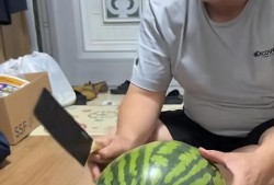 直播吃的瓜,揭秘网红美食背后的那些“瓜”