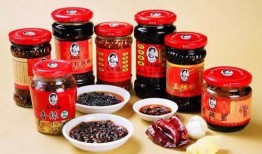 吃老干妈又吃哈密瓜,老干妈与哈密瓜的碰撞