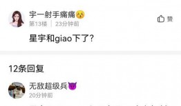 yg吃瓜的地方,YG娱乐内部八卦集中地揭秘