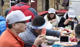 永城吃瓜群众新闻,最新新闻事件深度解析