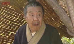 吃瓜霸气的视频,吃瓜霸气！揭秘热门视频背后的惊人真相