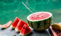 三月瓜吃达,探寻达生之道的自然智慧