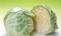 做了痔疮手术吃哈密瓜