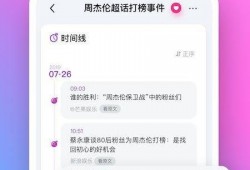 吃瓜梦工厂软件,带你领略虚拟娱乐新体验
