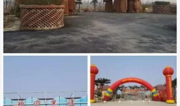 吃瓜南阳市,吃瓜群众的美食之旅