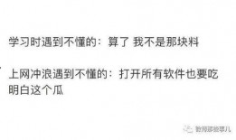 薛辉知乎吃瓜,揭秘娱乐圈背后的那些事儿