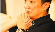 导演吃瓜吴磊,揭秘吴磊幕后趣事