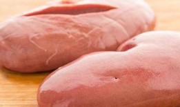 肾病可以吃猪瓜,猪瓜的营养与食疗价值