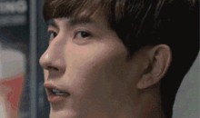 吃瓜理头发,揭秘娱乐圈的幕后真相