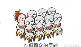 吃瓜群众文字背景,揭秘“吃瓜群众”背后的网络文化现象