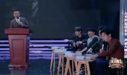 不知吃瓜冲锋人,一场关于成长的冒险之旅