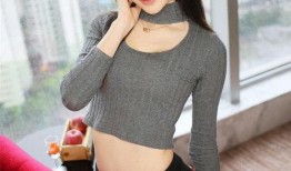 五一爆料吃瓜网,吃瓜网带你揭秘五一假期热门事件！