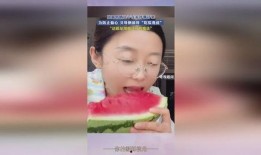 吃瓜妈妈们,吃瓜妈妈们的育儿心得与生活点滴