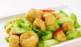 388吃瓜套餐,一场美食与娱乐的盛宴