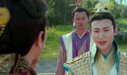 吃瓜当差全集,揭秘娱乐圈幕后风云