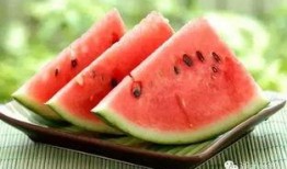 武汉金凰吃瓜,一场吃瓜盛宴背后的故事