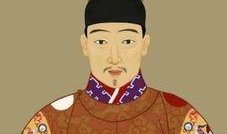 宋朝吃瓜群众们,闲话家常，品评时事