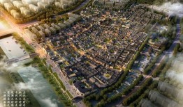 芜湖古城吃瓜了