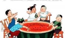 吵架吃瓜,揭秘网络热议背后的真相与笑料