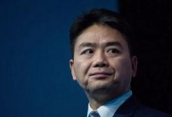 张小军发吃瓜视频,揭秘娱乐圈幕后故事