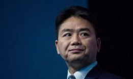 张小军发吃瓜视频,揭秘娱乐圈幕后故事