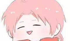 动漫俱乐部吃瓜,吃瓜群众眼中的二次元盛宴