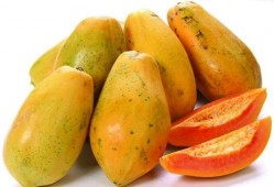 秋天吃瓜的方法