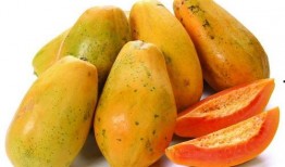 秋天吃瓜的方法