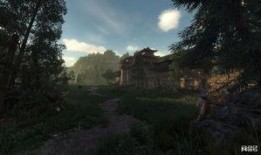 大宋逆水寒吃瓜,宫廷风云，吃瓜群众揭秘权谋之谜