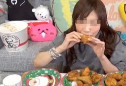 温颜吃瓜大白,大白带你领略娱乐圈的欢乐与八卦