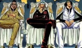 吃瓜群众海军,揭秘我国海军发展历程