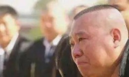 南方吃瓜事件始末,一场网络热议的始末揭秘