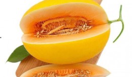 吃蜜瓜伴奏,蜜瓜旋律下的夏日风情