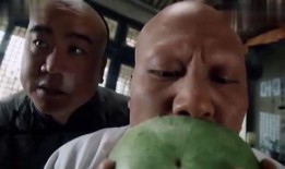 宁波镇海吃瓜,探寻宁波镇海特色美食之旅