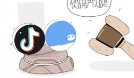 真诚吃瓜抖音,带你领略网络热点的真实面