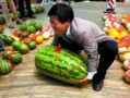 深圳沙井疫情吃瓜,吃瓜群众视角下的社区防疫众生相