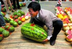 深圳沙井疫情吃瓜,吃瓜群众视角下的社区防疫众生相
