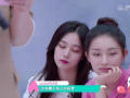 恶意剪辑吃瓜