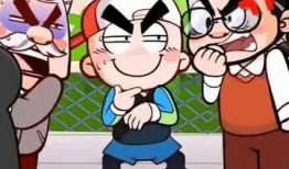 唐唐吃瓜,揭秘娱乐圈那些不为人知的幕后故事